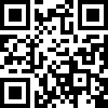 https://ettelaat.com/x35sh