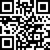 https://ettelaat.com/x3bbg