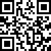 https://ettelaat.com/x32yr