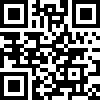 https://ettelaat.com/x3gy7