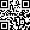 https://ettelaat.com/x36jq