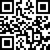https://ettelaat.com/x36wz