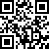 https://ettelaat.com/xLbG