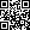 https://ettelaat.com/x3w4w