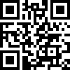 https://ettelaat.com/x3ttV