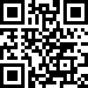 https://ettelaat.com/x3hxf