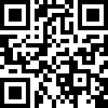 https://ettelaat.com/xD9w