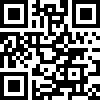 https://ettelaat.com/x3756
