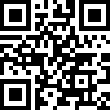https://ettelaat.com/xW6Z