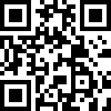 https://ettelaat.com/xQGc