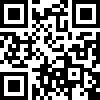 https://ettelaat.com/x3kkC
