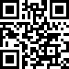 https://ettelaat.com/x3k7n