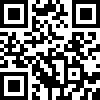 https://ettelaat.com/xDXF