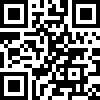https://ettelaat.com/xVZ8