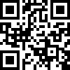 https://ettelaat.com/xNfQ