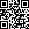 https://ettelaat.com/xfP7