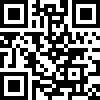 https://ettelaat.com/x37BB