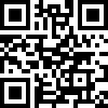 https://ettelaat.com/x3pn4