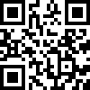 https://ettelaat.com/x3srQ