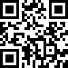 https://ettelaat.com/xCxC