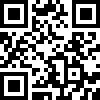 https://ettelaat.com/xpbK