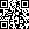 https://ettelaat.com/x3gcy
