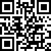 https://ettelaat.com/x3bXP