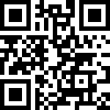 https://ettelaat.com/x3p5B