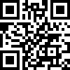 https://ettelaat.com/x3v8w