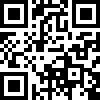 https://ettelaat.com/xQGB