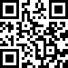 https://ettelaat.com/x38XN