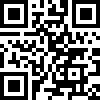 https://ettelaat.com/xMxV