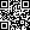 https://ettelaat.com/xRX9