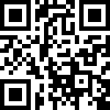 https://ettelaat.com/xWGy