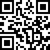https://ettelaat.com/x38BB
