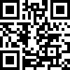 https://ettelaat.com/x37QV