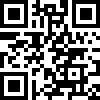 https://ettelaat.com/x3kTZ
