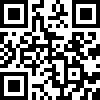 https://ettelaat.com/x3wfd