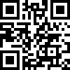 https://ettelaat.com/x3tXT