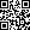 https://ettelaat.com/x373F