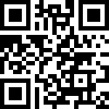 https://ettelaat.com/x3cVw