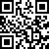 https://ettelaat.com/x3vXB