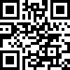 https://ettelaat.com/x353k