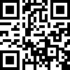 https://ettelaat.com/xQKb