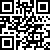 https://ettelaat.com/x3d2Z