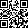 https://ettelaat.com/x3cYP