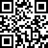 https://ettelaat.com/xY75