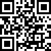 https://ettelaat.com/xJpF