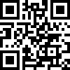 https://ettelaat.com/x3tkr