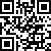 https://ettelaat.com/x35jY